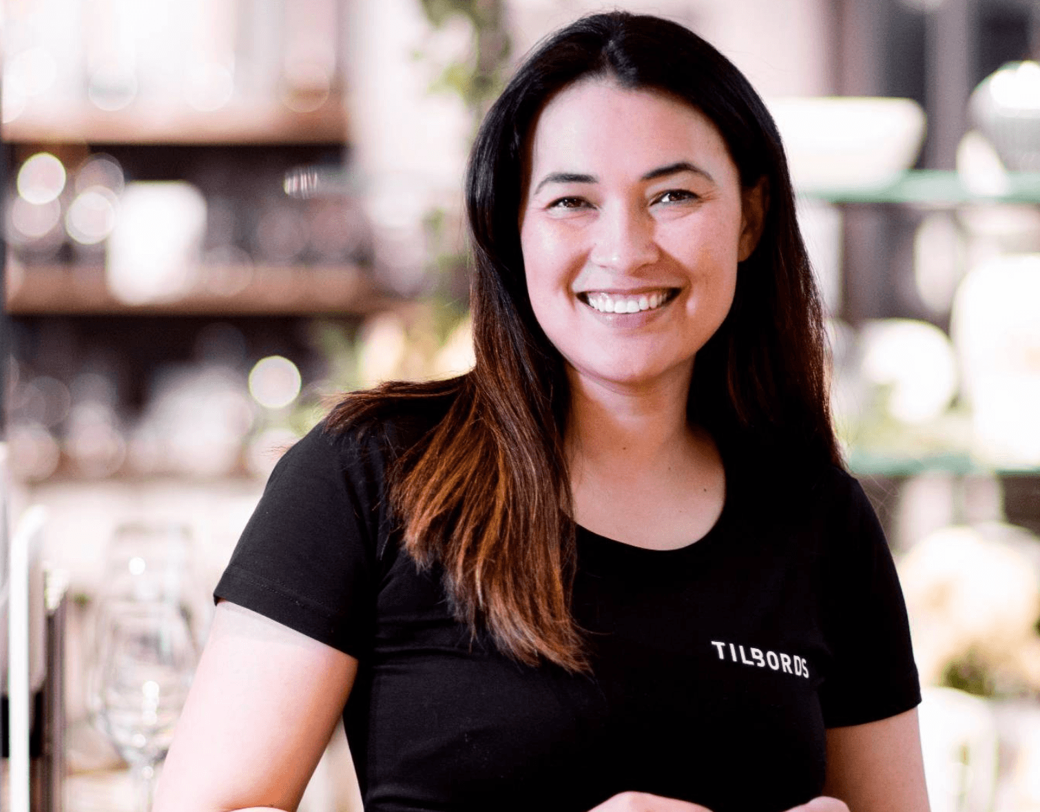 Skjermbilde 2025-04-04 kl. 09.03.53