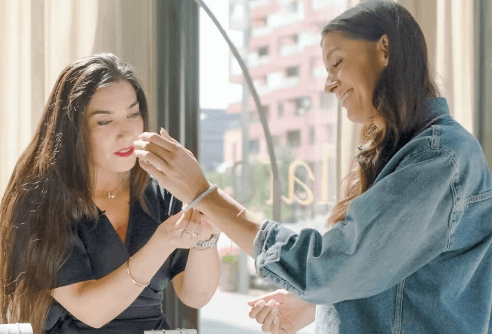 Skjermbilde 2026-01-07 kl. 14.41.02